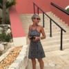 mariola_w